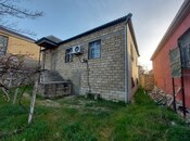 Elan №5471561 - Sumqayıt, Sumqayıt, 3 otaqlı, 120 m²