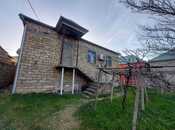 Продаётся 3-комн. дом/дача 120 м², photo 5 from 8