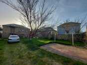 Продаётся 3-комн. дом/дача 120 м², photo 3 from 8