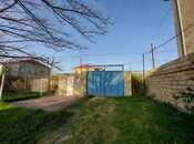 Продаётся 3-комн. дом/дача 120 м², photo 4 from 8