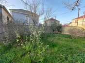 Продаётся 3-комн. дом/дача 120 м², photo 7 from 8