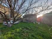 Продаётся 3-комн. дом/дача 120 м², photo 6 from 8