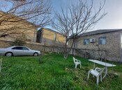 Продаётся 3-комн. дом/дача 120 м², photo 8 from 8