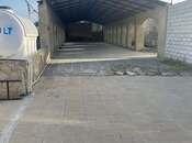 Объявление №5917592 - Баку, пос. Сангачал, 5-комн., 500 м²