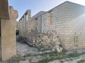 Satılır 5 otaqlı həyət evi/bağ evi 500 m², Səngəçal q., photo 2 from 5