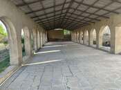 Satılır 5 otaqlı həyət evi/bağ evi 500 m², Səngəçal q., photo 3 from 5