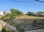 Satılır 5 otaqlı həyət evi/bağ evi 500 m², Səngəçal q., photo 4 from 5