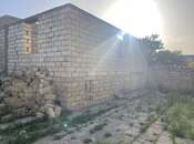 Satılır 5 otaqlı həyət evi/bağ evi 500 m², Səngəçal q., photo 5 from 5