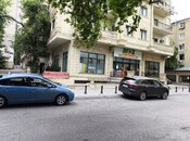 Elan №5917594 - Bakı, İnşaatçılar m., 1 otaqlı, 30 m², 1/5 mərtəbə