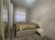 Elan №5917600 - Bakı, Böyükşor q., 3 otaqlı, 120 m², 12/18 mərtəbə