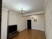 Продаётся 2-комн. новостройка 80 м², м. 20 января, photo 7 from 8