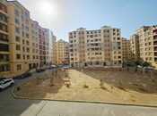 Продаётся 2-комн. новостройка 42 м², пос. Масазыр, photo 1 from 8