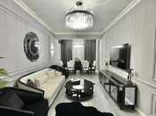 Elan №5917617 - Bakı, Memar Əcəmi m., 2 otaqlı, 63 m², 1/5 mərtəbə