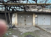 Объявление №5917619 - Баку, м. Ази Асланов, 28 м²