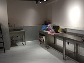 Satılır  obyekt 51 m², Elmlər Akademiyası m., photo 5 from 5