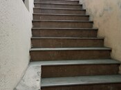 Satılır  obyekt 51 m², Elmlər Akademiyası m., photo 4 from 5