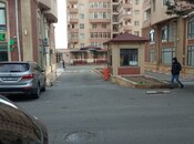 Satılır  obyekt 51 m², Elmlər Akademiyası m., photo 2 from 5