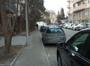 Elan №5917630 - Bakı, Elmlər Akademiyası m., 51 m²