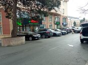 Satılır  obyekt 51 m², Elmlər Akademiyası m., photo 3 from 5