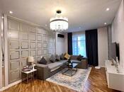 Elan №5917633 - Bakı, Memar Əcəmi m., 2 otaqlı, 109 m², 8/18 mərtəbə