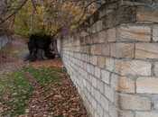 Satılır  torpaq 12 sot, photo 5 from 8