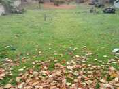 Satılır  torpaq 12 sot, photo 6 from 8