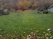 Satılır  torpaq 12 sot, photo 3 from 8