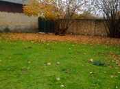 Elan №5917636 - Oğuz, Oğuz, 12 sot