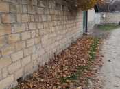 Satılır  torpaq 12 sot, photo 8 from 8