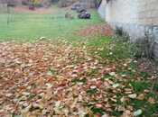 Satılır  torpaq 12 sot, photo 4 from 8