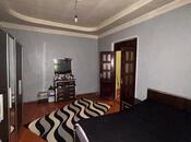 Satılır 7 otaqlı həyət evi/bağ evi 220 m², photo 6 from 8