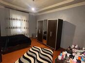 Satılır 7 otaqlı həyət evi/bağ evi 220 m², photo 7 from 8