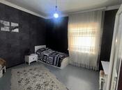 Satılır 7 otaqlı həyət evi/bağ evi 220 m², photo 8 from 8