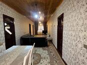 Satılır 7 otaqlı həyət evi/bağ evi 220 m², photo 5 from 8