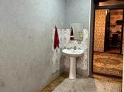 Satılır 7 otaqlı həyət evi/bağ evi 220 m², photo 3 from 8