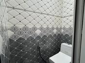 Elan №5917641 - Masallı, Masallı, 7 otaqlı, 220 m²