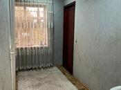 Satılır 7 otaqlı həyət evi/bağ evi 220 m², photo 2 from 8