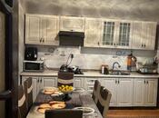 Satılır 7 otaqlı həyət evi/bağ evi 220 m², photo 4 from 8