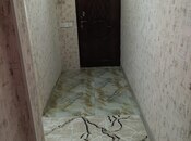 Elan №5917643 - Bakı, Neftçilər m., 3 otaqlı, 60 m², 1/5 mərtəbə