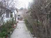 Elan №5917648 - Bakı, Həzi Aslanov q., 18 sot