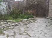 Продаётся  участок 18 сот, пос. Ази Асланова, photo 2 from 5