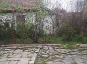 Продаётся  участок 18 сот, пос. Ази Асланова, photo 3 from 5