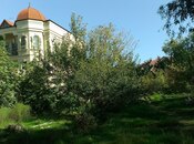 Продаётся  участок 18 сот, пос. Ази Асланова, photo 4 from 5