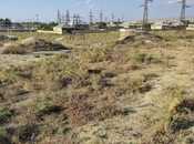 Elan №5917646 - Şirvan, Şirvan, 15 sot