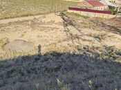 Satılır  torpaq 15 sot, photo 3 from 3