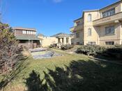 Satılır 8 otaqlı həyət evi/bağ evi 660 m², Masazır q., photo 6 from 8