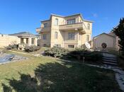 Elan №5917650 - Bakı, Masazır q., 8 otaqlı, 660 m²