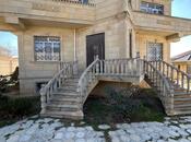 Satılır 8 otaqlı həyət evi/bağ evi 660 m², Masazır q., photo 2 from 8