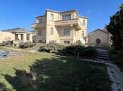 Satılır 8 otaqlı həyət evi/bağ evi 660 m², Masazır q., photo 5 from 8