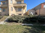 Satılır 8 otaqlı həyət evi/bağ evi 660 m², Masazır q., photo 8 from 8